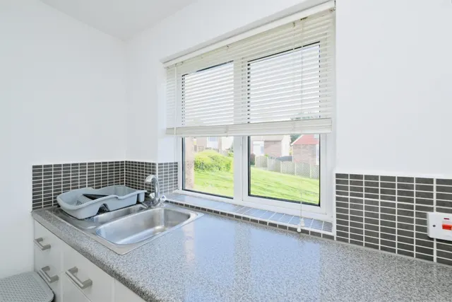 Hillside, Hoddesdon, EN11, photo 2