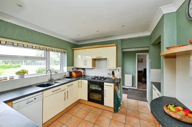 Photo 2 — West Hall Road, Dersingham, King's Lynn