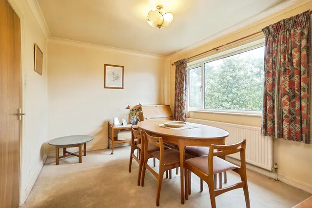 Photo 3 — Fyfe Grove, Baildon, Shipley