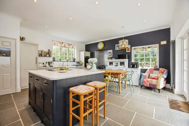 Ledrah Road, St. Austell, PL25, photo 3