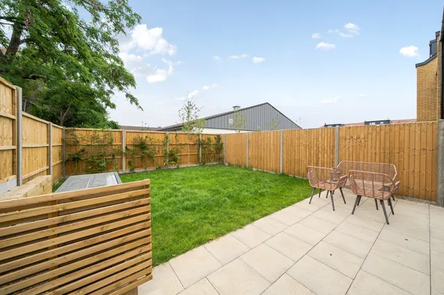Byards Croft, Streatham, SW16, photo 3