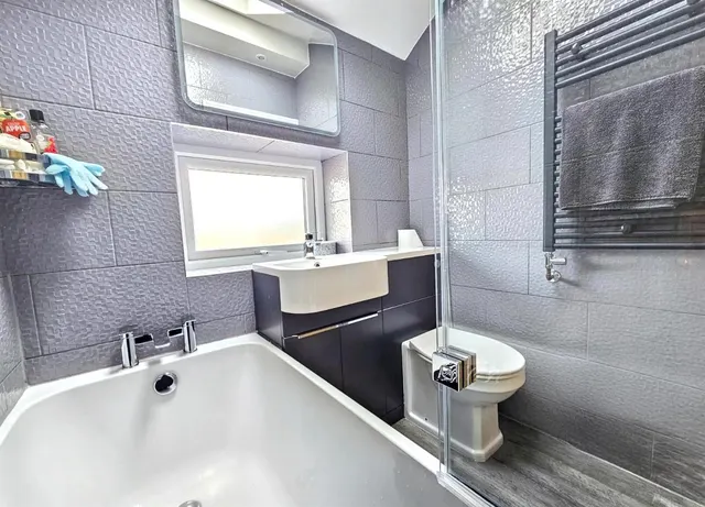 South View Terrace, Silsden, BD20 0AS, photo 1