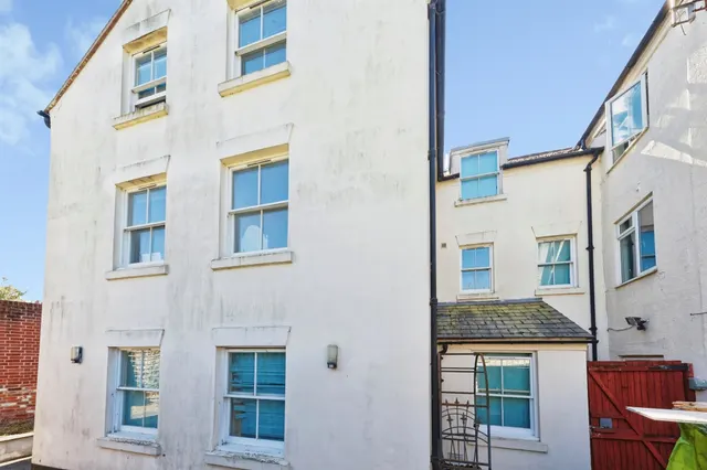 Whitstable Road, Canterbury, CT2, photo 2