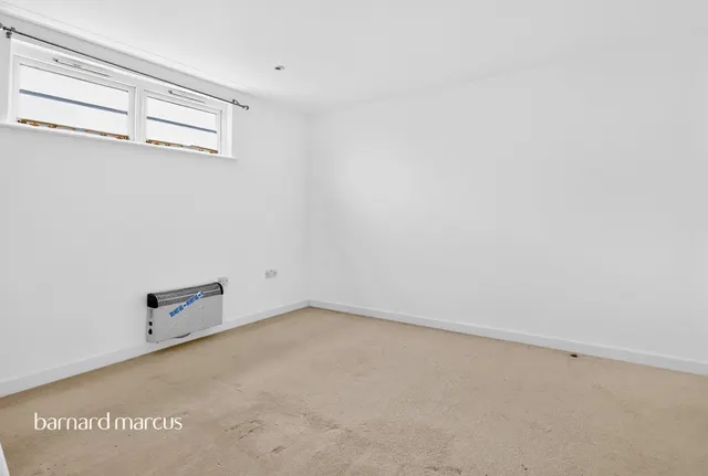 Hildreth Street Mews, London, SW12, photo 3