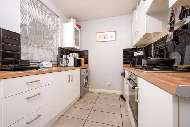 Althorp Road, Northampton, NN5, photo 3