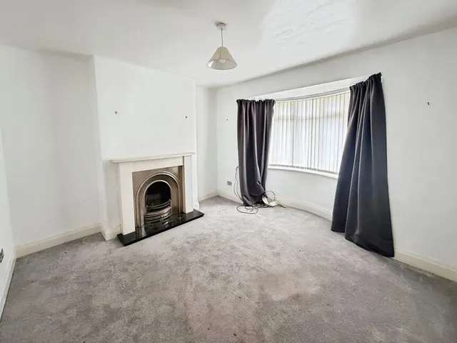 Photo 3 — Park Road, Stanley, Durham, DH9
