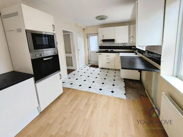 Chartwell Road, Arleston, TF1, photo 3