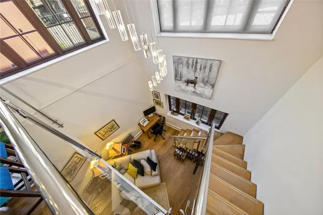Blake Mews, High Park Road, TW9, photo 3