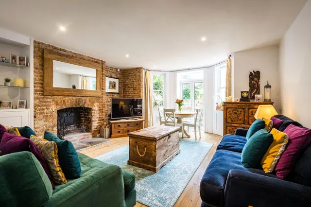 Sydney Road, Guildford, GU1, photo 3
