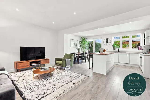 Rose Glen, Romford, RM7, photo 3