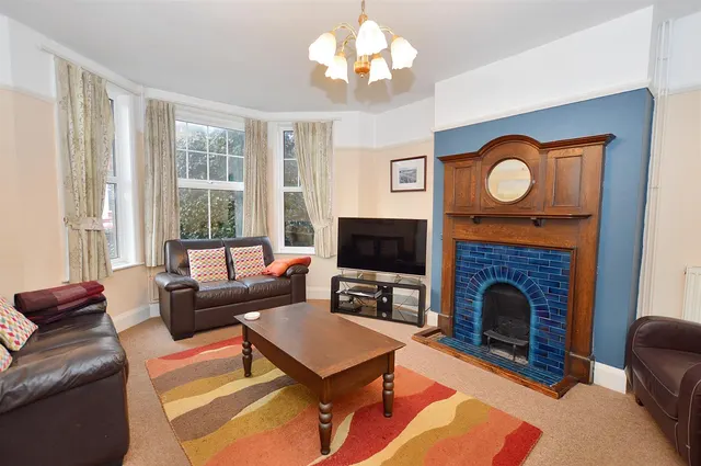 Augusta Street, Sheringham, NR26, photo 3