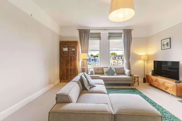All Saints Road, Bristol, BS8, photo 3