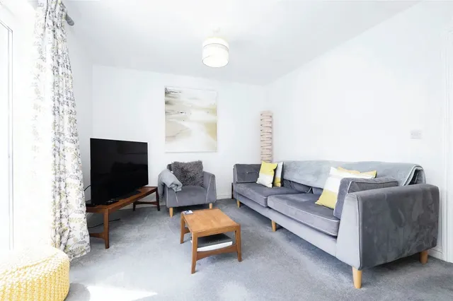 Stennack, St. Ives, TR26, photo 3
