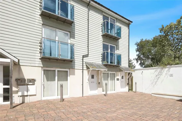 Stennack, St. Ives, TR26, photo 1