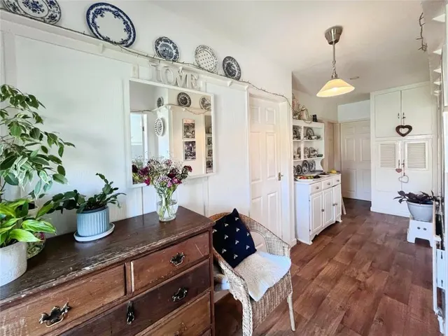 Coningsby Gardens East, Woodthorpe, NG5, photo 2