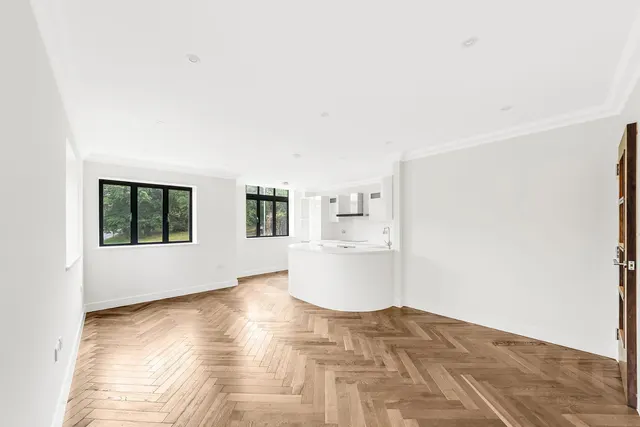 Photo 3 — Magnolia Heights, Manor Road, Chigwell, Essex IG7