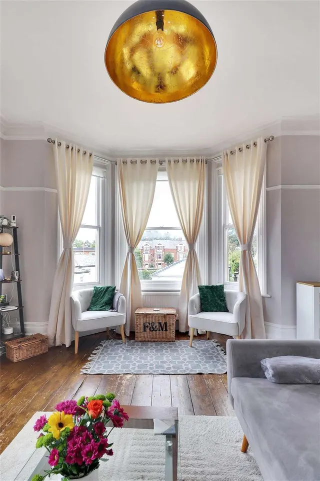 Photo 3 — Grove Hill Road, Tunbridge Wells, Kent, TN1 1SP