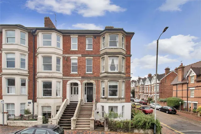 Grove Hill Road, Tunbridge Wells, Kent, TN1 1SP, photo 1