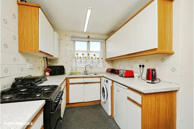 Taunton Road, London, SE12, photo 2