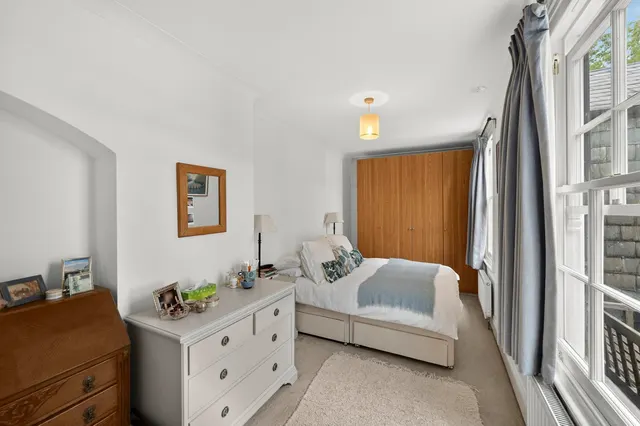 Terrace Lane, Richmond, TW10, photo 3