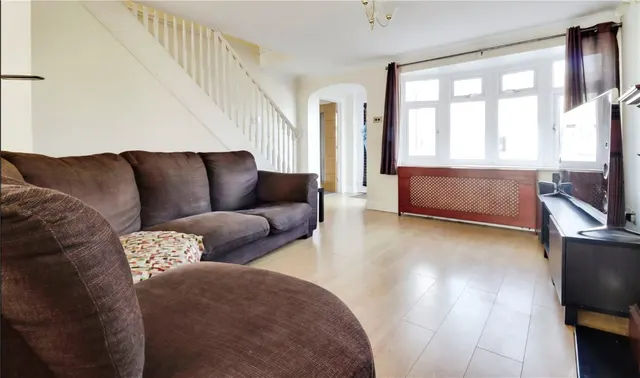 Sycamore Close, Ibstock, LE67, photo 3