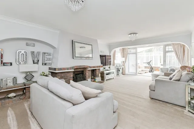 Photo 3 — Harley Shute Road, ST. LEONARDS-ON-SEA