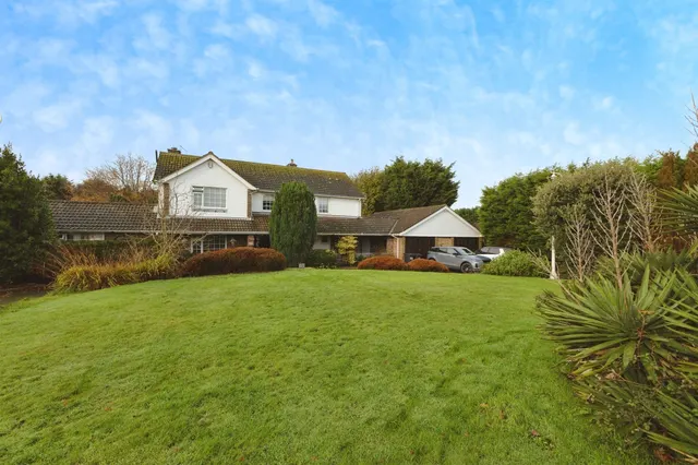 Harley Shute Road, ST. LEONARDS-ON-SEA, photo 1