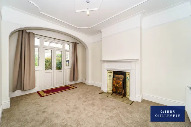 Pinner Road, Harrow Fees Apply, HA1, photo 3