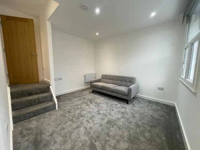 Lowgate, Hull, HU1, photo 1