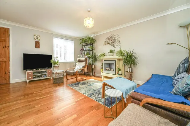 Jasmine Walk, Evesham, WR11, photo 2