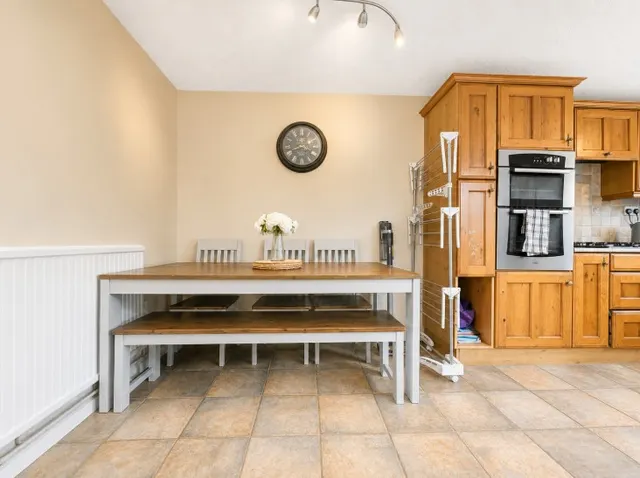 Gurney Avenue, Hereford, HR1, photo 3