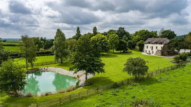 Petrockstow, Okehampton, EX20, photo 1