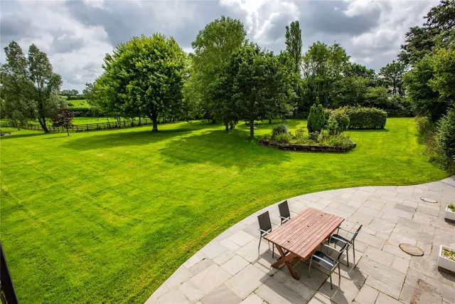 Petrockstow, Okehampton, EX20, photo 2