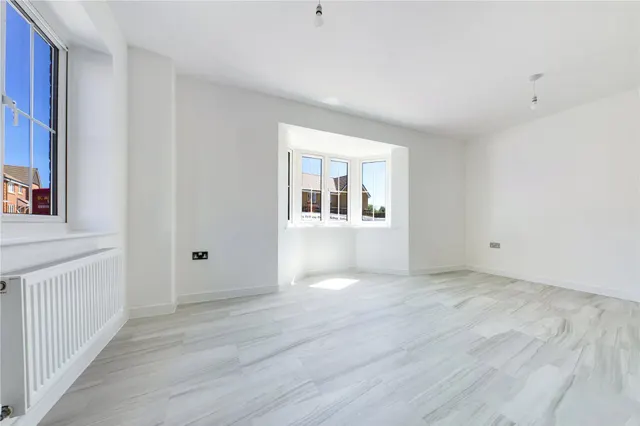 Honey Bee Street, Calcot, RG31, photo 2
