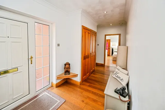 Scanlan Court, Coningsby, LN4, photo 3