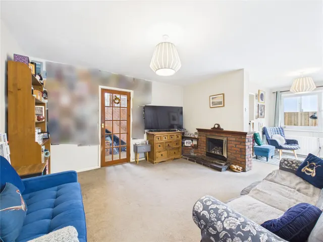 Courtney Road, Kingswood, BS15, photo 3