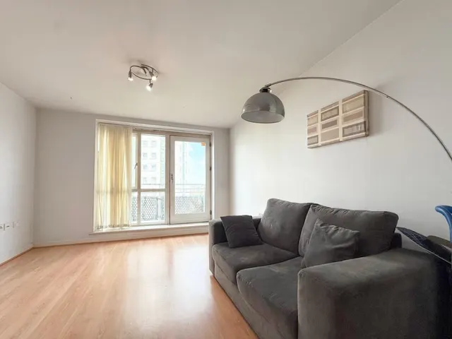 Elmwood Lane, Leeds, LS2, photo 3