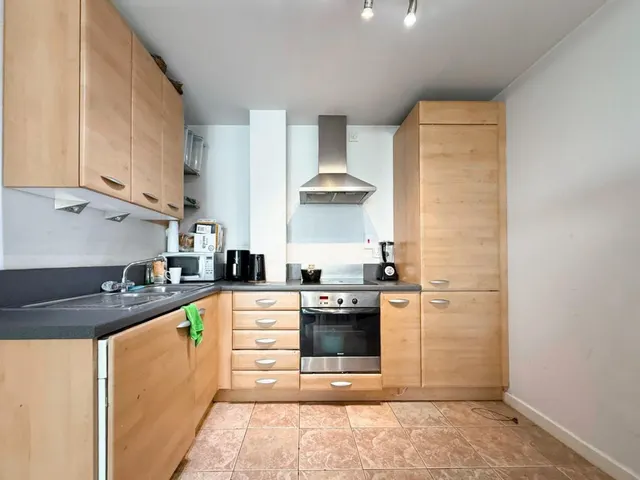 Elmwood Lane, Leeds, LS2, photo 2