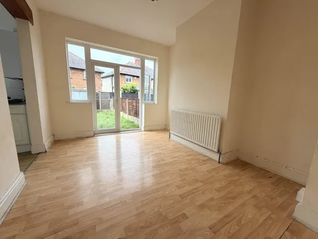 Photo 3 — Garstang Road West, Blackpool, FY3 7JH