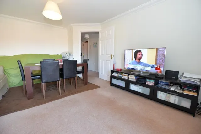 Hill Lane, Banister Park, SO15, photo 3
