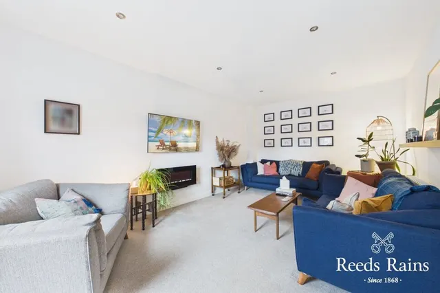 Bashford Park Drive, Carrickfergus, BT38, photo 3