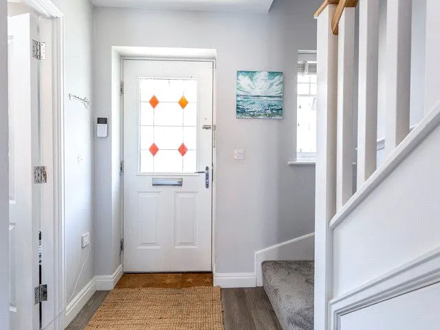 York Rise, Bideford, EX39, photo 3