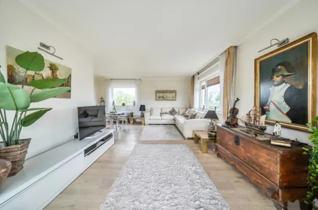 Sheldon Avenue, Highgate, N6, photo 3