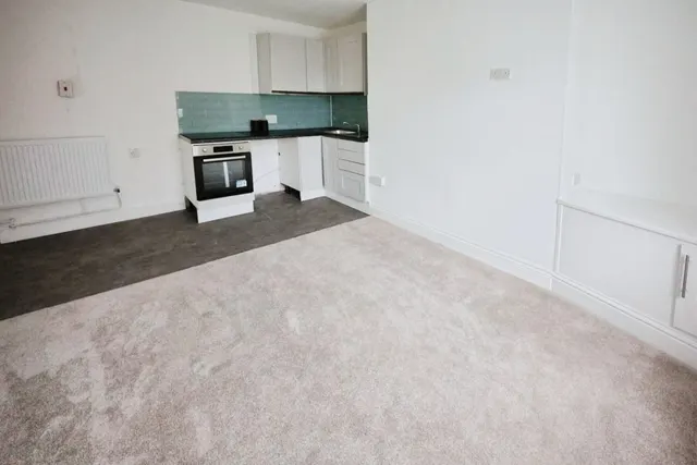 Chapel Street, Evenwood, DL14, photo 2