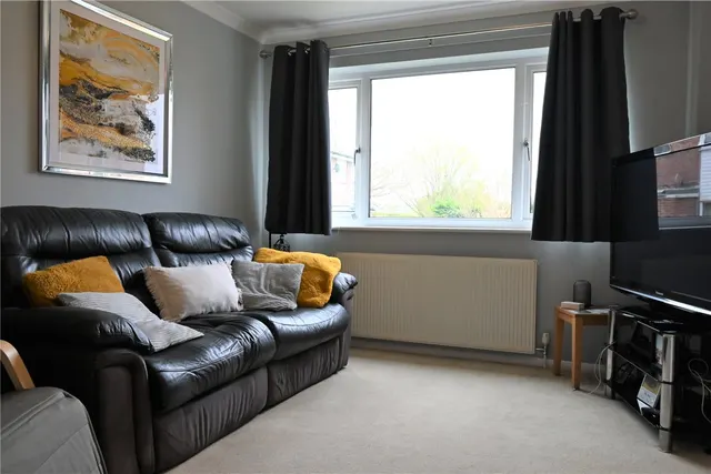 Lightsfield, Basingstoke, RG23, photo 2