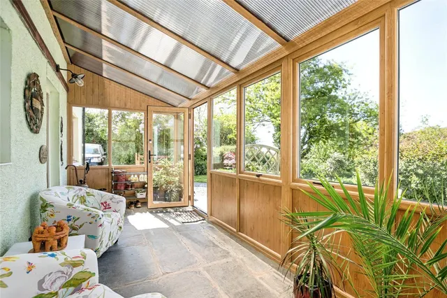 Llandygwydd, Cardigan, SA43, photo 3