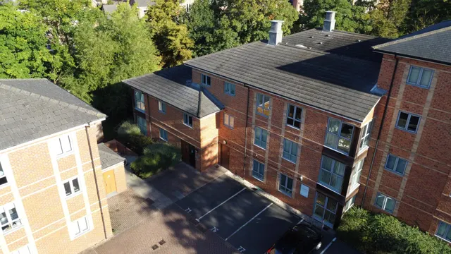 College Mews, York, YO31, photo 2