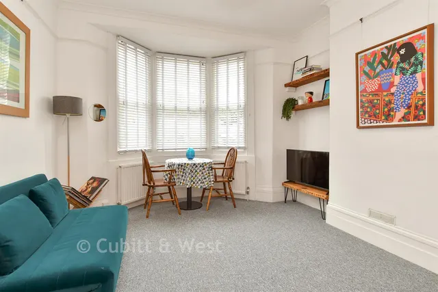 Vere Road, Brighton, BN1, photo 2
