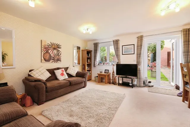 Wyesham Road, Monmouth, NP25, photo 3