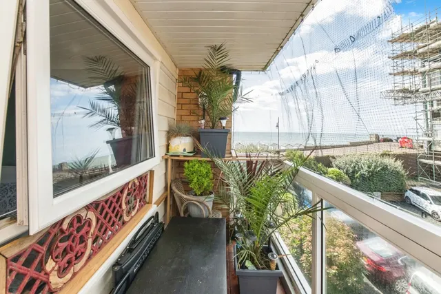 Harbour Road, Seaton, EX12, photo 2